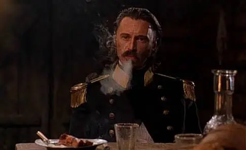 prehlizene-pecky-zer-nebo-umri-6