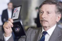 Program pražské pocty Romanu Polanskému zveřejněn!