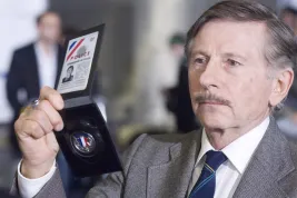 Program pražské pocty Romanu Polanskému zveřejněn!