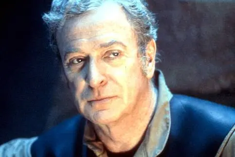 david-fincher-se-ponori-do-hloubky-20-000-mil-3