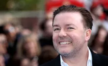 Vrátí se Ricky Gervais ke Zlatým glóbům?