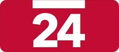 Gustav Machatý zachytil touhu jako nikdo jiný