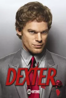 Michael C. Hall - Dexter (2006), Obrázek #3