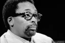 Spike Lee se pustí do Mika Tysona