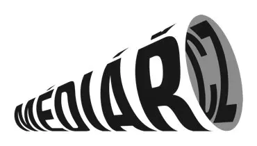 Z Mužů v naději nám bylo zle jak psovi