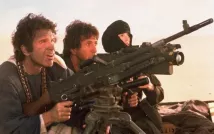 Warren Beatty - Ishtar (1987), Obrázek #4