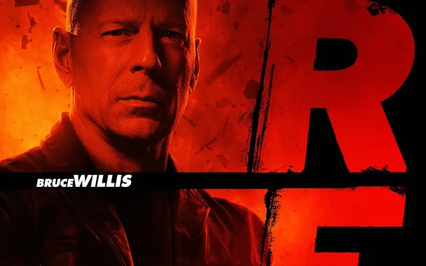 Kdo povede důchodce v RED 2?