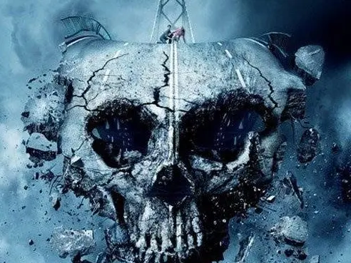 Recenze: Nezvratny osud 5 vylepšuje pověst série