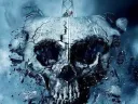 Recenze: Nezvratny osud 5 vylepšuje pověst série