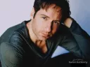 David Duchovny a Tea Leoni si dávají pauzu