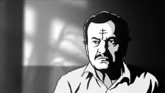 Předpremiérové úspěchy Aloise Nebela