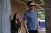 Alessandro Nivola - Janie Jones (2010), Obrázek #2