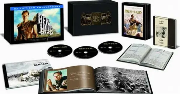 nestarnouci-ben-hur-v-blu-ray-kvalite-7