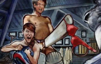 ed-speleers-pociti-kousnuti-lasky-v-nove-hororove-komedii-1