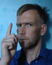 Petr Marek