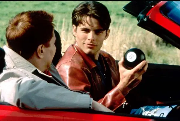 prehlizene-pecky-dalnice-60-10