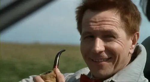 prehlizene-pecky-dalnice-60-7