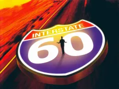 Přehlížené pecky: Dálnice 60 - zapomenutý klenot od tvůrce Návratu do budoucnosti