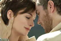 Anne Hathaway - Jeden den (2011), Obrázek #5