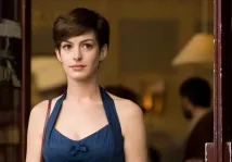 Anne Hathaway - Jeden den (2011), Obrázek #6
