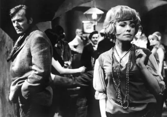 bohdalova-a-brzobohaty-stara-laska-nerezavi-1