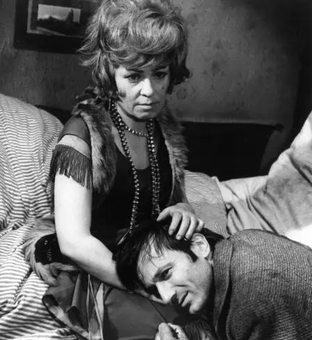 bohdalova-a-brzobohaty-stara-laska-nerezavi-2