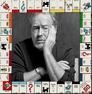 monopoly-ridleyho-scotta-nabiraji-scenaristy-1