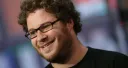 Seth Rogen pomohl kamarádovi natočit příběh o boji s rakovinou
