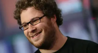 Seth Rogen pomohl kamarádovi natočit příběh o boji s rakovinou