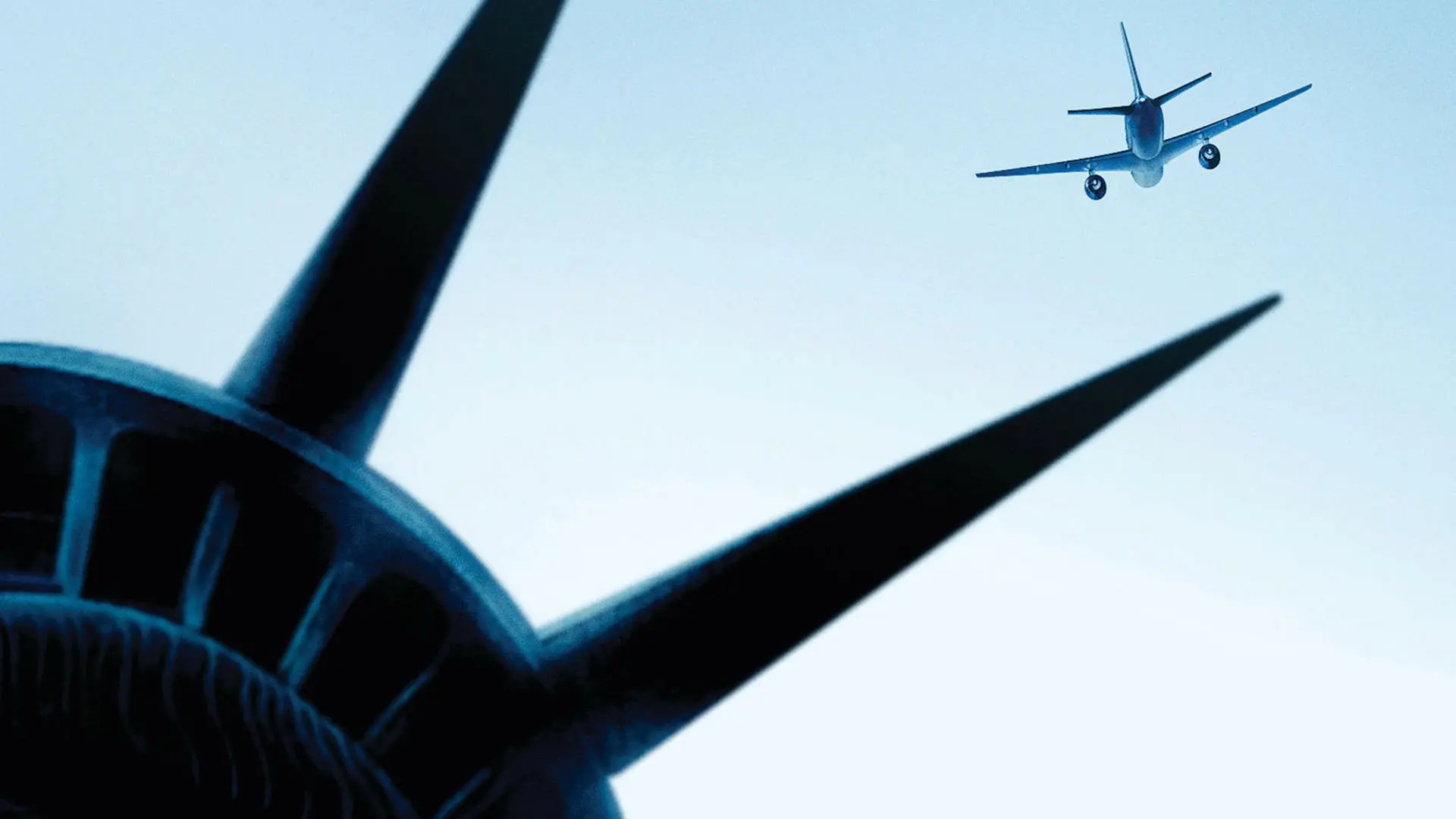 V obraz(ovc)e: Klasiky, propadáky a WTC