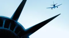 V obraz(ovc)e: Klasiky, propadáky a WTC