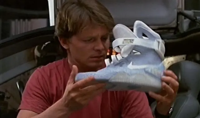 kupte-si-tenisky-z-navratu-do-budoucnosti-2-1