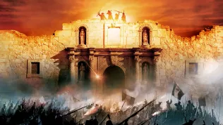 Slavné propadáky: Pevnost Alamo - z oscarového adepta film, který nikdo nezná
