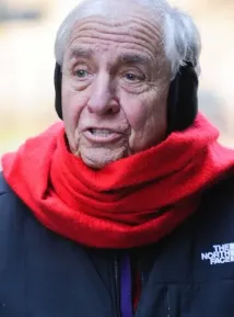 Garry Marshall