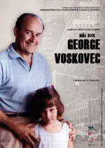 Můj otec George Voskovec