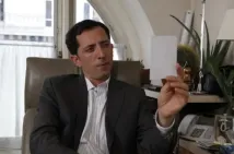 Gad Elmaleh