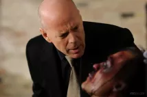 Bruce Willis - Podraz (2011), Obrázek #3