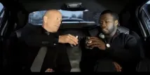 50 Cent - Podraz (2011), Obrázek #2
