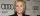 Jane Lynch: Charlie Sheen je fantastický člověk