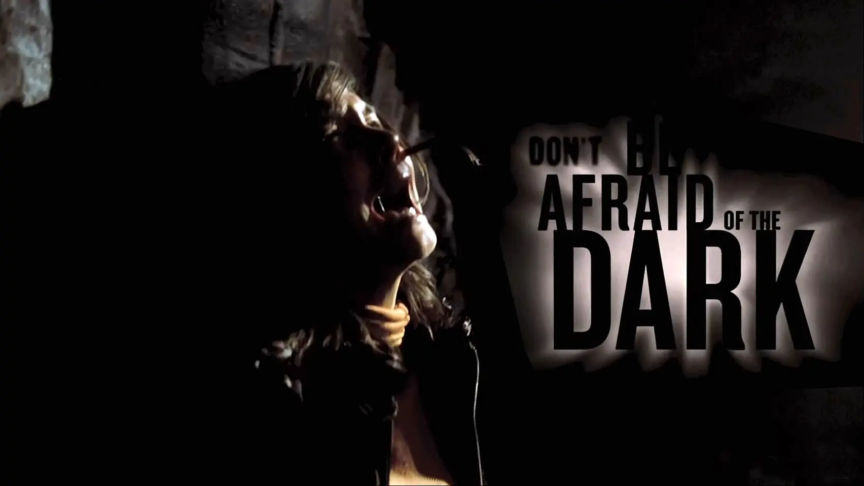 Soutěžte s filmem Nebojte se tmy