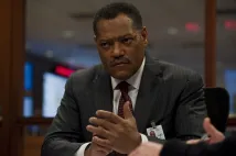 Laurence Fishburne - Nákaza (2011), Obrázek #1