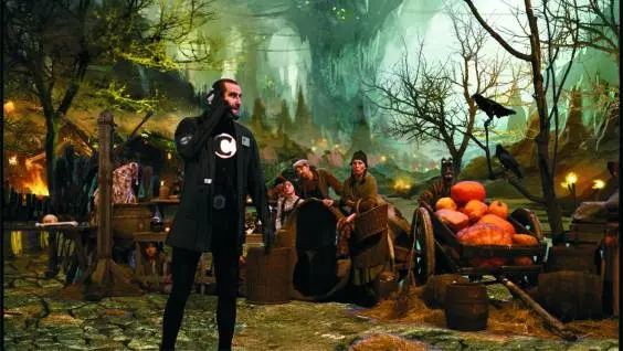 recenze-saxana-a-lexikon-kouzel-2