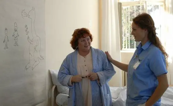 recenze-saxana-a-lexikon-kouzel-4