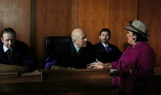 recenze-saxana-a-lexikon-kouzel-7