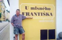 Fero Fenič -  Obrázek #2