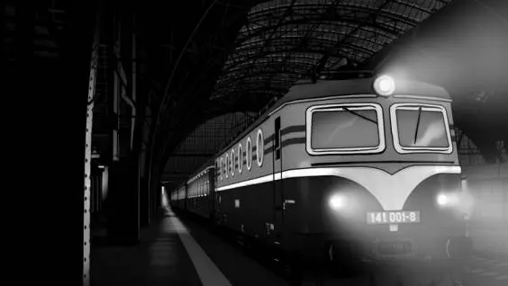 jaroslav-rudis-odsunem-jsme-si-sami-ublizili-2