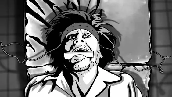 jaroslav-rudis-odsunem-jsme-si-sami-ublizili-3