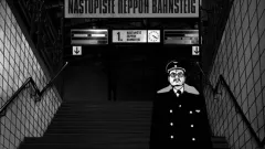 Jaroslav Rudiš: "Odsunem jsme si sami ublížili!"