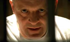 Kanibal Hannibal Lecter jako televizní hvězda?
