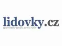 Saxána a lexikon kouzel: koště tu je, ale chybí vzlet